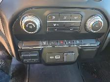 2023 GMC Sierra 2500HD - Photo 19