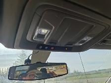 2023 GMC Sierra 2500HD - Photo 20