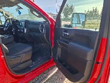 2023 GMC Sierra 2500HD - Photo 21