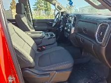 2023 GMC Sierra 2500HD - Photo 22