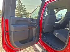 2023 GMC Sierra 2500HD - Photo 23