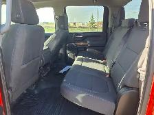 2023 GMC Sierra 2500HD - Photo 24