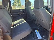 2023 GMC Sierra 2500HD - Photo 26