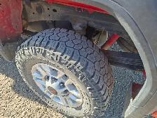2023 GMC Sierra 2500HD - Photo 32