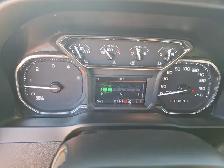 2023 GMC Sierra 2500HD - Photo 38