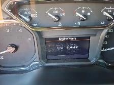 2023 GMC Sierra 2500HD - Photo 43