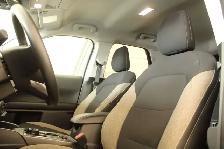 2025 Ford Bronco Sport Big Bend W/ Heated Seats & Wheel - Photo 13
