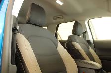 2025 Ford Bronco Sport Big Bend W/ Heated Seats & Wheel - Photo 14