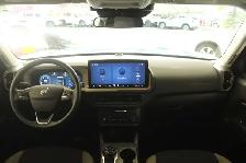 2025 Ford Bronco Sport Big Bend W/ Heated Seats & Wheel - Photo 15