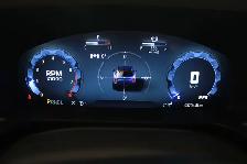 2025 Ford Bronco Sport Big Bend W/ Heated Seats & Wheel - Photo 16