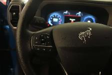 2025 Ford Bronco Sport Big Bend W/ Heated Seats & Wheel - Photo 17