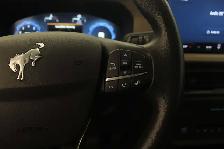 2025 Ford Bronco Sport Big Bend W/ Heated Seats & Wheel - Photo 18