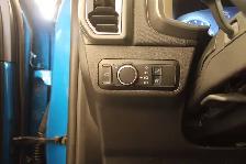 2025 Ford Bronco Sport Big Bend W/ Heated Seats & Wheel - Photo 20