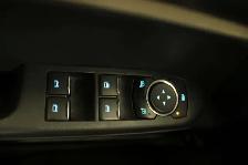 2025 Ford Bronco Sport Big Bend W/ Heated Seats & Wheel - Photo 21