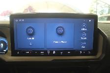 2025 Ford Bronco Sport Big Bend W/ Heated Seats & Wheel - Photo 22