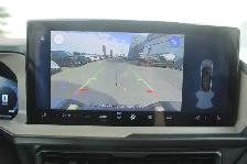 2025 Ford Bronco Sport Big Bend W/ Heated Seats & Wheel - Photo 23
