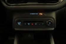2025 Ford Bronco Sport Big Bend W/ Heated Seats & Wheel - Photo 24