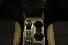 2025 Ford Bronco Sport Big Bend W/ Heated Seats & Wheel - Photo 25