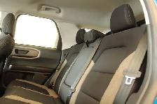 2025 Ford Bronco Sport Big Bend W/ Heated Seats & Wheel - Photo 26