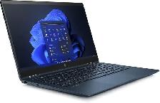 13.3' HP EliteBook Dragonfly G2 TOUCH 2 in 1 Notebook / Tablet