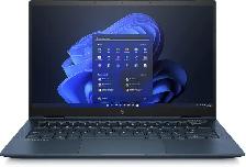 13.3' HP EliteBook Dragonfly G2 TOUCH 2 in 1 Notebook / Tablet - Photo 2