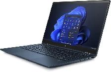 13.3' HP EliteBook Dragonfly G2 TOUCH 2 in 1 Notebook / Tablet - Photo 3