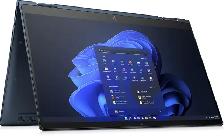 13.3' HP EliteBook Dragonfly G2 TOUCH 2 in 1 Notebook / Tablet - Photo 4