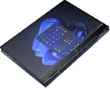 13.3' HP EliteBook Dragonfly G2 TOUCH 2 in 1 Notebook / Tablet - Photo 5