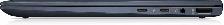 13.3' HP EliteBook Dragonfly G2 TOUCH 2 in 1 Notebook / Tablet - Photo 6