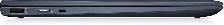 13.3' HP EliteBook Dragonfly G2 TOUCH 2 in 1 Notebook / Tablet - Photo 7