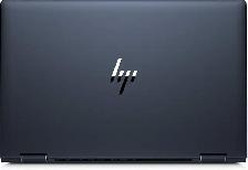 13.3' HP EliteBook Dragonfly G2 TOUCH 2 in 1 Notebook / Tablet - Photo 8