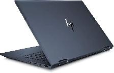 13.3' HP EliteBook Dragonfly G2 TOUCH 2 in 1 Notebook / Tablet - Photo 9
