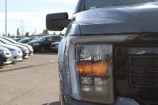 2023 Ford F-150 XLT - 302A Pkg - XLT Black Pkg - Sport Pkg - Photo 10