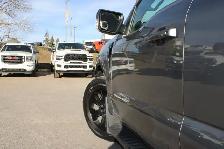 2023 Ford F-150 XLT - 302A Pkg - XLT Black Pkg - Sport Pkg - Photo 11