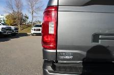 2023 Ford F-150 XLT - 302A Pkg - XLT Black Pkg - Sport Pkg - Photo 12