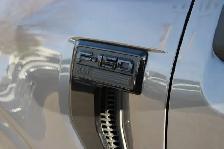 2023 Ford F-150 XLT - 302A Pkg - XLT Black Pkg - Sport Pkg - Photo 13