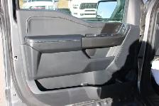 2023 Ford F-150 XLT - 302A Pkg - XLT Black Pkg - Sport Pkg - Photo 14