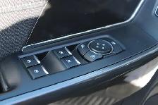 2023 Ford F-150 XLT - 302A Pkg - XLT Black Pkg - Sport Pkg - Photo 15