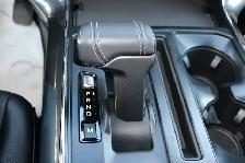 2023 Ford F-150 XLT - 302A Pkg - XLT Black Pkg - Sport Pkg - Photo 16