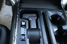 2023 Ford F-150 XLT - 302A Pkg - XLT Black Pkg - Sport Pkg - Photo 17