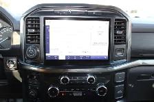 2023 Ford F-150 XLT - 302A Pkg - XLT Black Pkg - Sport Pkg - Photo 18
