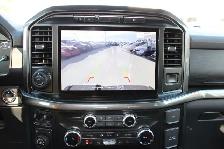 2023 Ford F-150 XLT - 302A Pkg - XLT Black Pkg - Sport Pkg - Photo 19