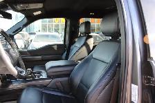 2023 Ford F-150 XLT - 302A Pkg - XLT Black Pkg - Sport Pkg - Photo 20