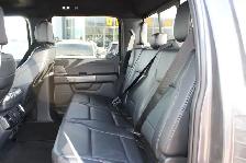 2023 Ford F-150 XLT - 302A Pkg - XLT Black Pkg - Sport Pkg - Photo 21
