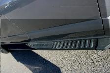 2023 Ford F-150 XLT - 302A Pkg - XLT Black Pkg - Sport Pkg - Photo 22