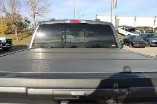 2023 Ford F-150 XLT - 302A Pkg - XLT Black Pkg - Sport Pkg - Photo 23