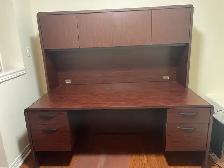 Garage sale - Photo 2