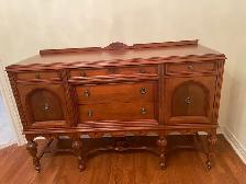 Garage sale - Photo 3