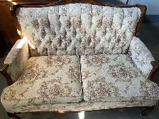 Garage sale - Photo 4