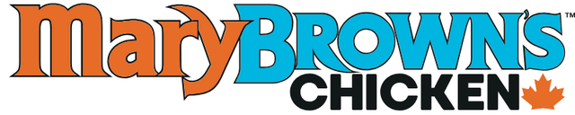Mary Brown's Chicken Job Opportunity